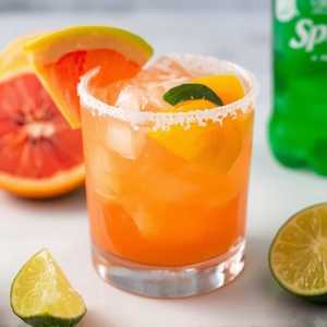 BUSINESS HOURS PALOMA