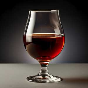 Graham's 20 Yr