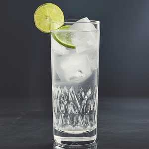 Bombay