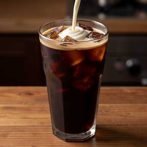 Cold Brew