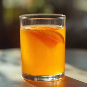 Minute Maid® Juice