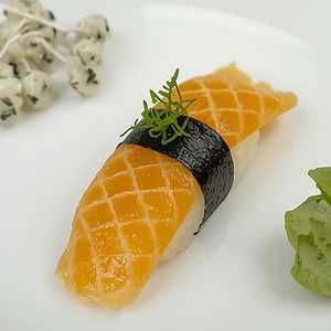 Masago