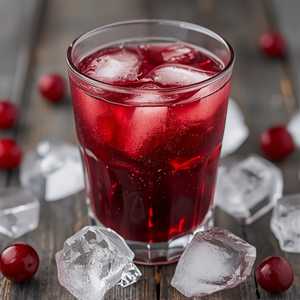 Cranberry