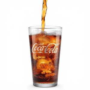 Diet Coke