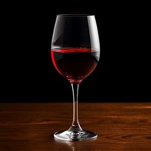 Côtes du Rhône, Domaine De Beaurenard