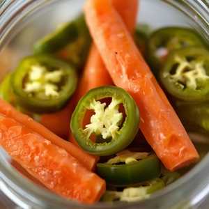Vaso Jalapeno 9oz
