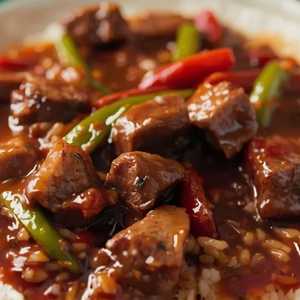 Bekri Meze