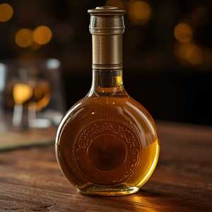 Tej Honey Wine