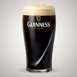 Guinness