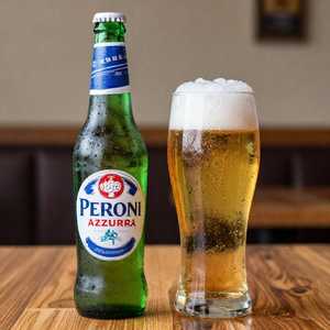 Peroni