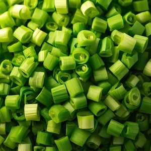 Green Onions