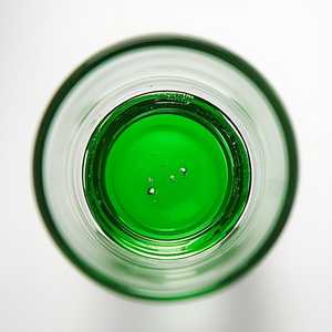 Chartreuse Végétal (0.25oz)