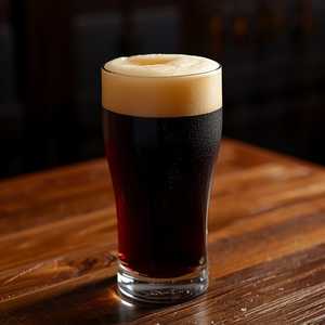 Deschutes Black Butte Porter
