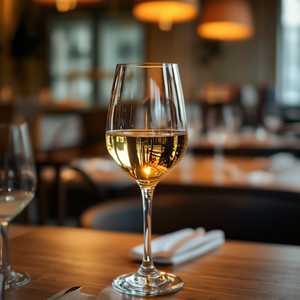 Terrazas de los Andes RSV, Chardonnay, Mendoza, Argentina