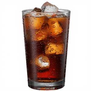 Dr. Pepper
