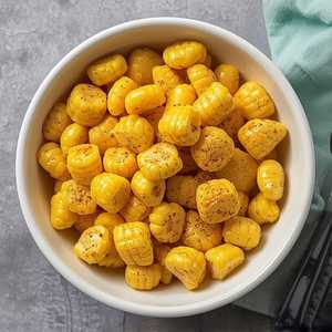 Corn (whole kernel)