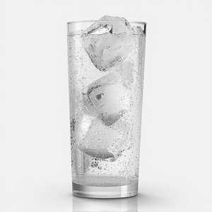 Club Soda