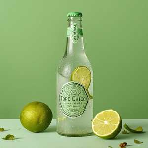 Topo Chico