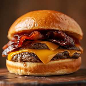 Smash Burger