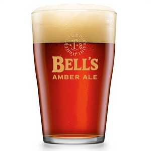 Bell's Amber