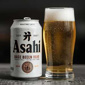 Asahi 0.0