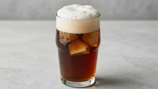 Root Beer