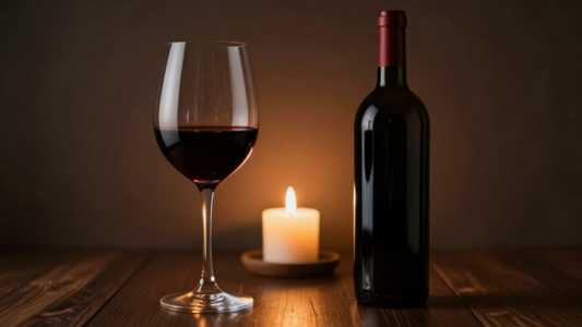 MDZ Malbec, Argentina