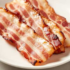 Bacon