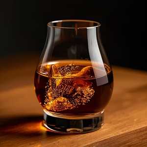 Nikka from the Barrel
