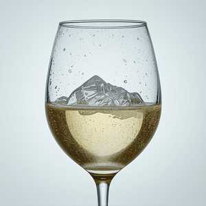 Bianco Settentrionale, Misto Mare, Algis Lageder, Trentino