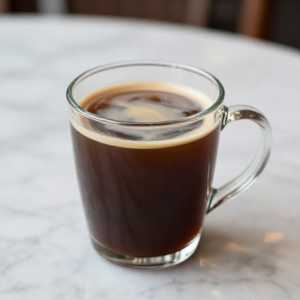 AMERICANO