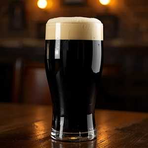 GUINNESS