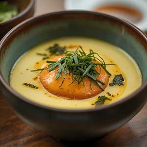 Sea Urchin Egg Jjim