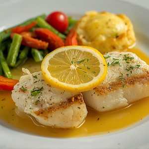 PETRALE SOLE