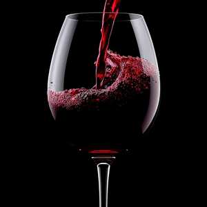 Chateau Pech-Latt GSM