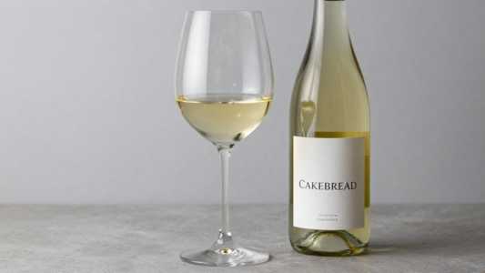 Cakebread Cellars