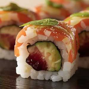 Ume Shiso