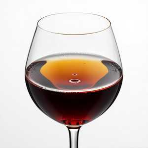 Donna Fugata, Ben Rye, Passito di Pantelleria