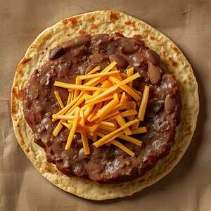 Refried Beans