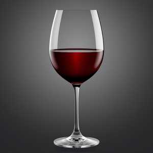 Siduri, Santa Barbara County, Pinot Noir, 2023