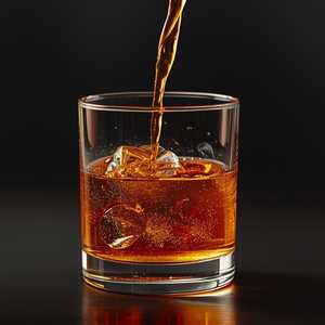 Grand Marnier