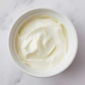 Sour Cream