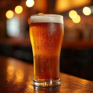 ATHLETIC RUN WILD IPA
