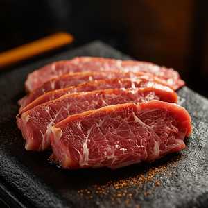 JAPANESE A5 WAYGU
