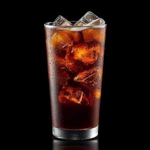 PIBB XTRA