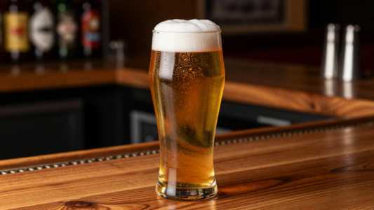 Miller Lite