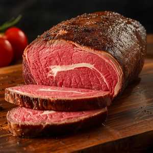 Filet Mignon (14oz)