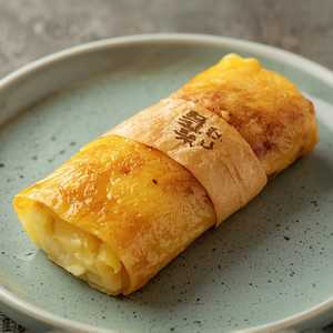Tamago