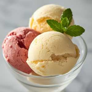 Gelato