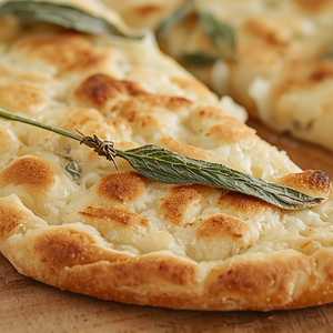 Onion and Sage